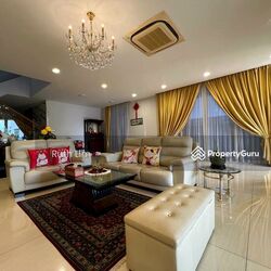 Seletar Hills Estate (D28), Detached #483674111